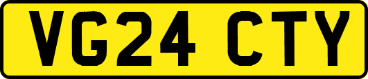 VG24CTY