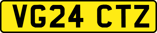 VG24CTZ