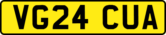 VG24CUA