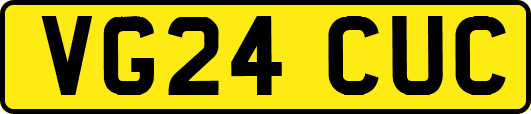 VG24CUC