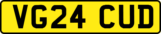 VG24CUD