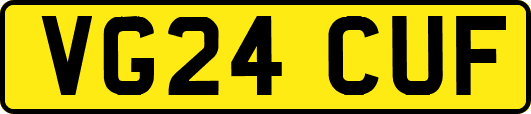 VG24CUF
