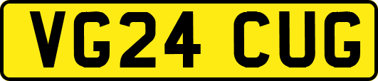 VG24CUG