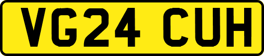VG24CUH