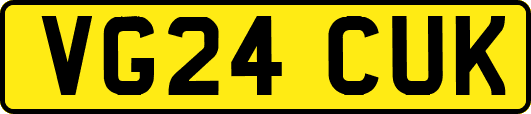 VG24CUK