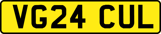 VG24CUL