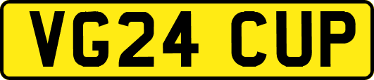 VG24CUP