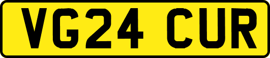 VG24CUR