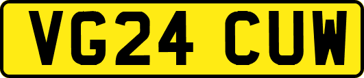 VG24CUW
