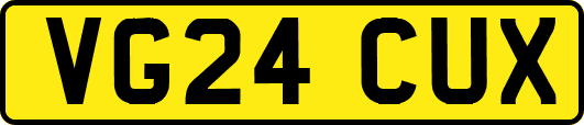 VG24CUX