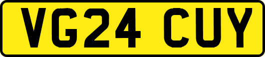 VG24CUY