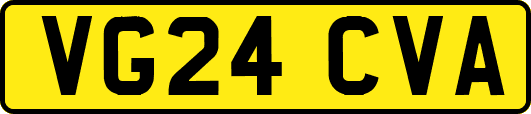 VG24CVA