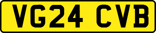 VG24CVB
