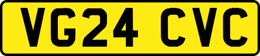 VG24CVC