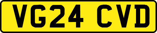 VG24CVD