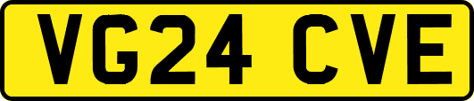 VG24CVE