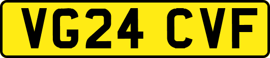 VG24CVF