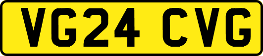 VG24CVG