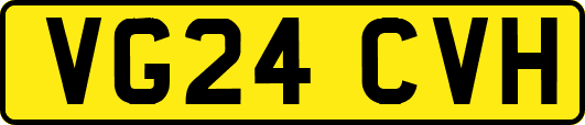 VG24CVH