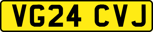 VG24CVJ