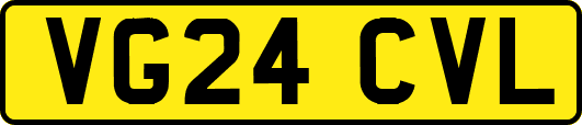 VG24CVL