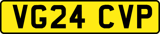 VG24CVP