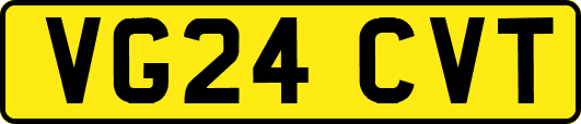 VG24CVT