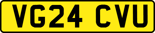 VG24CVU