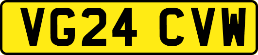 VG24CVW