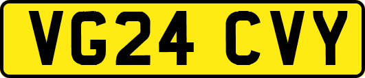 VG24CVY