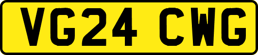 VG24CWG