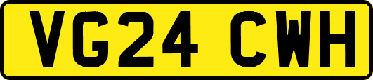 VG24CWH