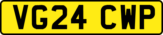VG24CWP