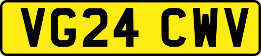 VG24CWV