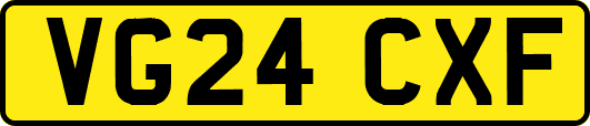 VG24CXF