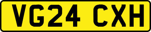 VG24CXH
