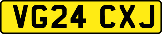 VG24CXJ