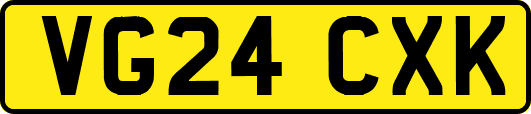 VG24CXK