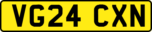 VG24CXN