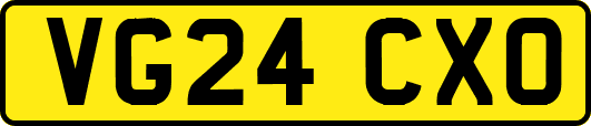 VG24CXO