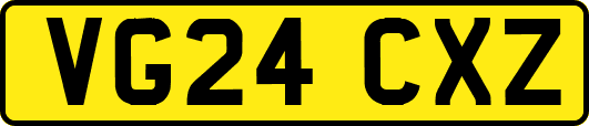 VG24CXZ