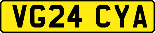 VG24CYA