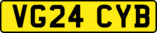 VG24CYB