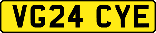 VG24CYE