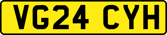 VG24CYH