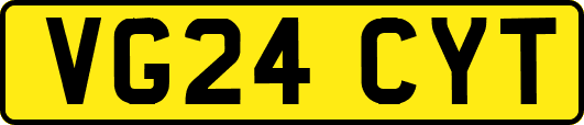 VG24CYT