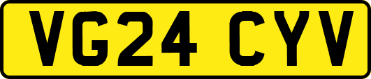 VG24CYV