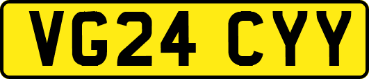 VG24CYY