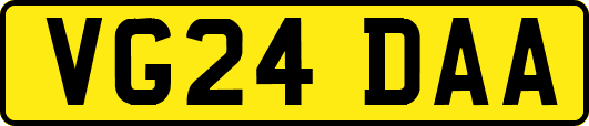 VG24DAA