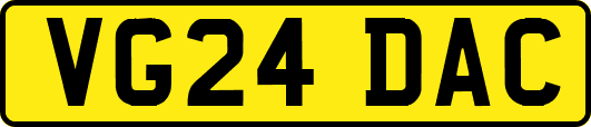 VG24DAC